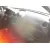 FORD FIESTA (CBK) FORD FIESTA (CBK) '2007 AMBIENTE BLANCO 2001