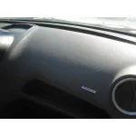 FORD FIESTA (CBK) FORD FIESTA (CBK) '2007 AMBIENTE BLANCO 2001