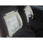 FORD FIESTA (CBK) FORD FIESTA (CBK) '2007 AMBIENTE BLANCO 2001