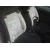 FORD FIESTA (CBK) FORD FIESTA (CBK) '2007 AMBIENTE BLANCO 2001