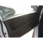 FORD FIESTA (CBK) FORD FIESTA (CBK) '2007 AMBIENTE BLANCO 2001