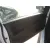 FORD FIESTA (CBK) FORD FIESTA (CBK) '2007 AMBIENTE BLANCO 2001