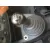 FORD FIESTA (CBK) FORD FIESTA (CBK) '2007 AMBIENTE BLANCO 2001