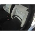 FORD FIESTA (CBK) FORD FIESTA (CBK) '2007 AMBIENTE BLANCO 2001