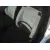 FORD FIESTA (CBK) FORD FIESTA (CBK) '2007 AMBIENTE BLANCO 2001