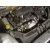 FORD FIESTA (CBK) FORD FIESTA (CBK) '2007 AMBIENTE BLANCO 2001