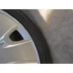 FORD FIESTA (CBK) FORD FIESTA (CBK) '2007 AMBIENTE BLANCO 2001