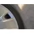 FORD FIESTA (CBK) FORD FIESTA (CBK) '2007 AMBIENTE BLANCO 2001