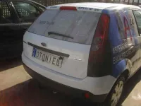 Imagen del vehículo