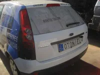 Imagen del vehículo