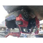 MOTOR YHS. MANUAL 6V