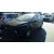 PEUGEOT 308 PEUGEOT 308 '2010 CONFORT NEGRO 2007