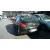 PEUGEOT 308 PEUGEOT 308 '2010 CONFORT NEGRO 2007
