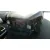 PEUGEOT 308 PEUGEOT 308 '2010 CONFORT NEGRO 2007
