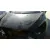 PEUGEOT 308 PEUGEOT 308 '2010 CONFORT NEGRO 2007
