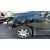 PEUGEOT 308 PEUGEOT 308 '2010 CONFORT NEGRO 2007