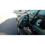 PEUGEOT 308 PEUGEOT 308 '2010 CONFORT NEGRO 2007