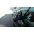 PEUGEOT 308 PEUGEOT 308 '2010 CONFORT NEGRO 2007