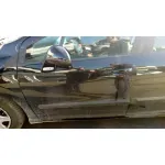 PEUGEOT 308 PEUGEOT 308 '2010 CONFORT NEGRO 2007