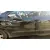 PEUGEOT 308 PEUGEOT 308 '2010 CONFORT NEGRO 2007