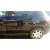PEUGEOT 308 PEUGEOT 308 '2010 CONFORT NEGRO 2007