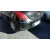 PEUGEOT 308 PEUGEOT 308 '2010 CONFORT NEGRO 2007