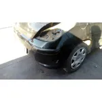 PEUGEOT 308 PEUGEOT 308 '2010 CONFORT NEGRO 2007