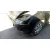 PEUGEOT 308 PEUGEOT 308 '2010 CONFORT NEGRO 2007