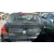 PEUGEOT 308 PEUGEOT 308 '2010 CONFORT NEGRO 2007