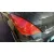 PEUGEOT 308 PEUGEOT 308 '2010 CONFORT NEGRO 2007