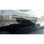 PEUGEOT 308 PEUGEOT 308 '2010 CONFORT NEGRO 2007