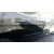 PEUGEOT 308 PEUGEOT 308 '2010 CONFORT NEGRO 2007