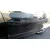 PEUGEOT 308 PEUGEOT 308 '2010 CONFORT NEGRO 2007