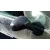 PEUGEOT 308 PEUGEOT 308 '2010 CONFORT NEGRO 2007