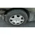 PEUGEOT 308 PEUGEOT 308 '2010 CONFORT NEGRO 2007