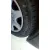 PEUGEOT 308 PEUGEOT 308 '2010 CONFORT NEGRO 2007