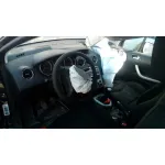 PEUGEOT 308 PEUGEOT 308 '2010 CONFORT NEGRO 2007