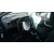 PEUGEOT 308 PEUGEOT 308 '2010 CONFORT NEGRO 2007
