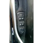 PEUGEOT 308 PEUGEOT 308 '2010 CONFORT NEGRO 2007