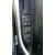 PEUGEOT 308 PEUGEOT 308 '2010 CONFORT NEGRO 2007