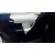 PEUGEOT 308 PEUGEOT 308 '2010 CONFORT NEGRO 2007