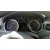 PEUGEOT 308 PEUGEOT 308 '2010 CONFORT NEGRO 2007