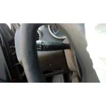 PEUGEOT 308 PEUGEOT 308 '2010 CONFORT NEGRO 2007