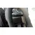 PEUGEOT 308 PEUGEOT 308 '2010 CONFORT NEGRO 2007