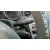 PEUGEOT 308 PEUGEOT 308 '2010 CONFORT NEGRO 2007