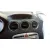 PEUGEOT 308 PEUGEOT 308 '2010 CONFORT NEGRO 2007