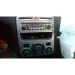 PEUGEOT 308 PEUGEOT 308 '2010 CONFORT NEGRO 2007
