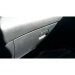 PEUGEOT 308 PEUGEOT 308 '2010 CONFORT NEGRO 2007