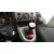PEUGEOT 308 PEUGEOT 308 '2010 CONFORT NEGRO 2007