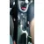 PEUGEOT 308 PEUGEOT 308 '2010 CONFORT NEGRO 2007